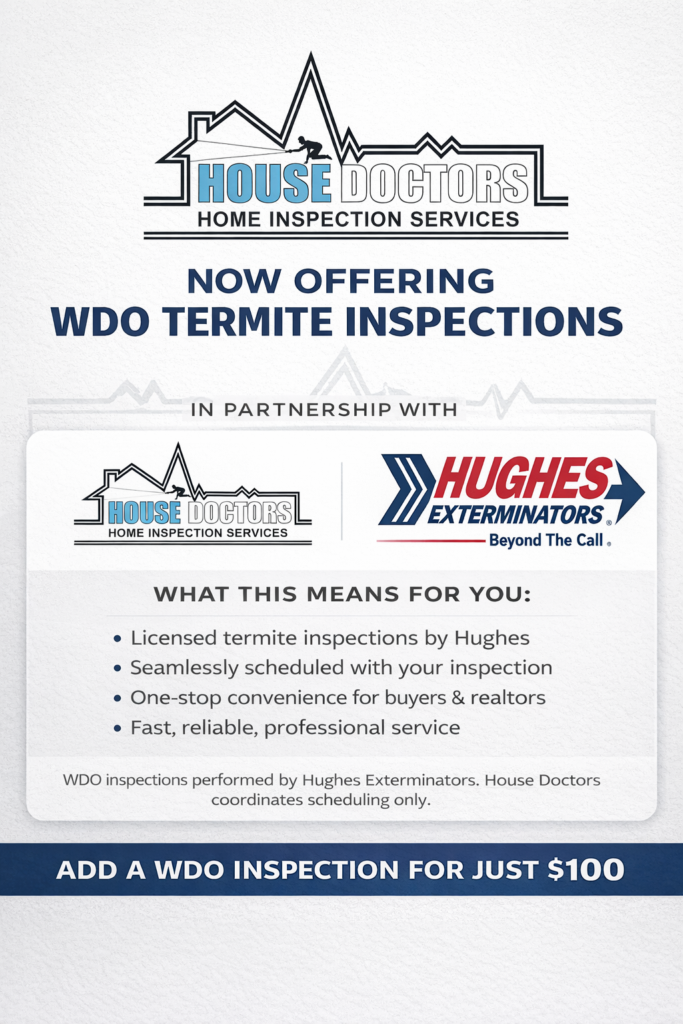 House Doctors Home Inspections | ChatGPT Image Mar 21 2026 02 26 31 PM